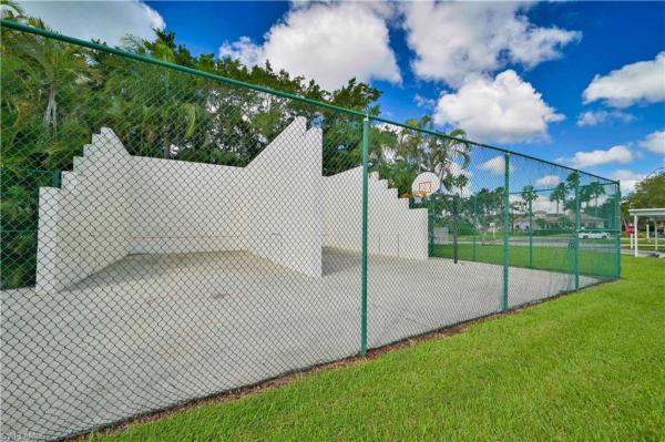 The Meadow, 15118 Cloverdale Dr, Fort Myers, Florida 33919, image 1