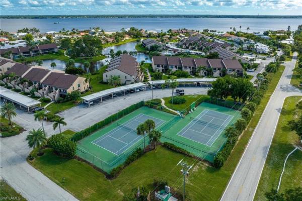 Admiralty Yacht & Racquet Club, 15481 Admiralty Cir #2, North Fort Myers, Florida 33917, image 1