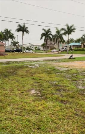 Cape Coral Residential, 4358 24th Ave, Cape Coral, Florida 33914, image 1