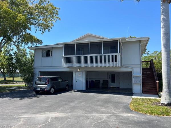Provincetown, 3369 Yukon Cir #2, Fort Myers, Florida 33907, image 1