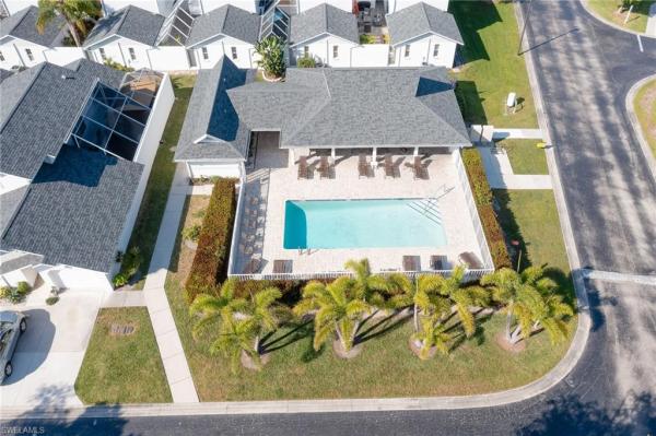 Cypress Keep, 13661 Abbey Dr #4, Fort Myers, Florida 33919, image 1