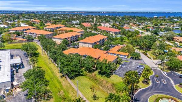 The Enclave At College Pointe, 9005 Colby Dr #1904, Fort Myers, Florida 33919, image 1