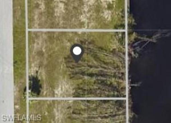 Cape Coral Residential, 4707 20th Ave, Cape Coral, Florida 33914, image 1