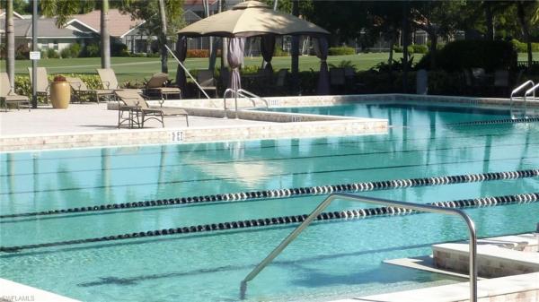Flagship Village, 4604 Flagship Dr #406, Fort Myers, Florida 33919, image 1