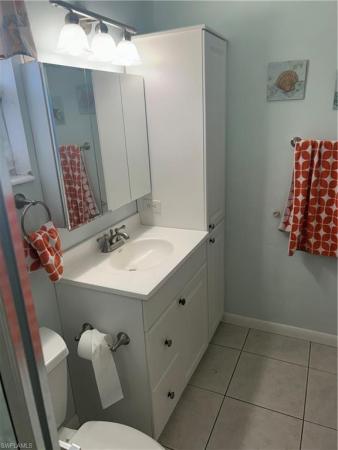Tropic Terrace, 1529 Tropic Ter, North Fort Myers, Florida 33903, image 1