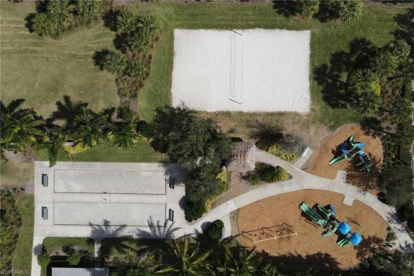 The Ranch At Orange Blossom, 2211 Dancy St, Naples, Florida 34120, image 1