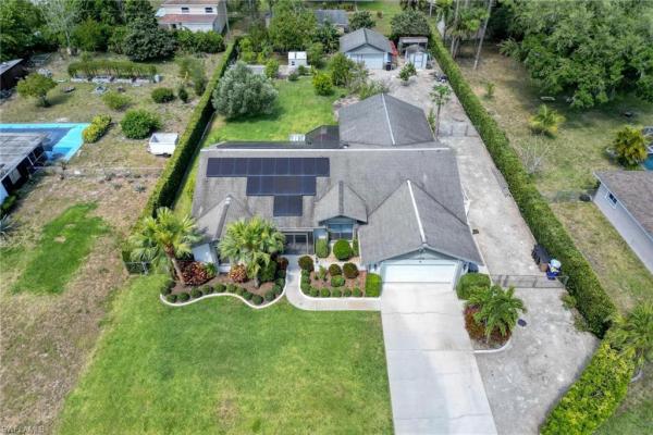 Lehigh Acres Residential, 119 Robert Ave, Lehigh Acres, Florida 33936, image 1