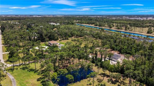 Briarcliff, 16160 Rainforest Ln, Fort Myers, Florida 33912, image 1