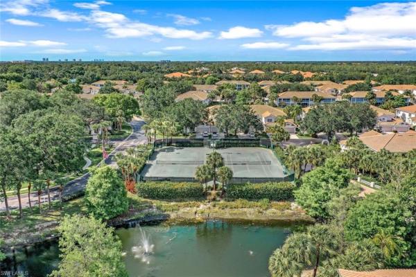 Calusa Bay North, 6895 Rain Lily Rd #103, Naples, Florida 34109, image 1