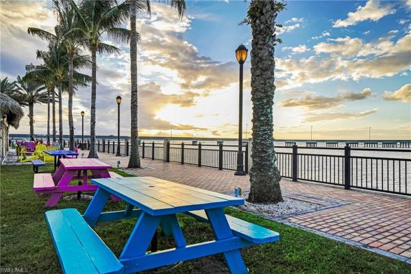 11176 3rd Ave, Punta Gorda, Florida 33955, image 1