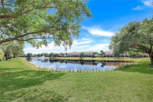 Summit Place, 14686 Sutherland Ave #341, Naples, Florida 34119, image 1