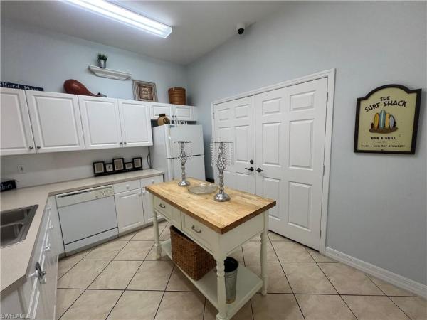 Forest Lake Townhomes, 3605 Cedar Oak Dr #103, Fort Myers, Florida 33916, image 1