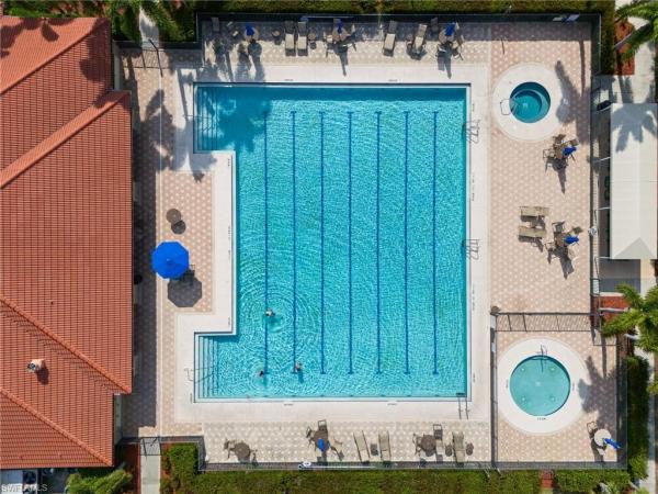 Stoneybrook, 9634 Blue Stone Cir, Fort Myers, Florida 33913, image 1