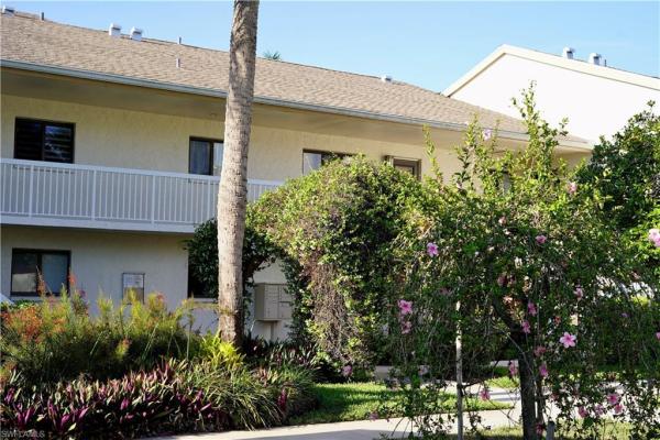 Summerplace, 910 Vanderbilt Beach Rd #526, Naples, Florida 34108, image 1