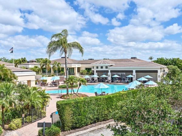 Valley Oak At Vineyards, 224 Silverado Dr, Naples, Florida 34119, image 1
