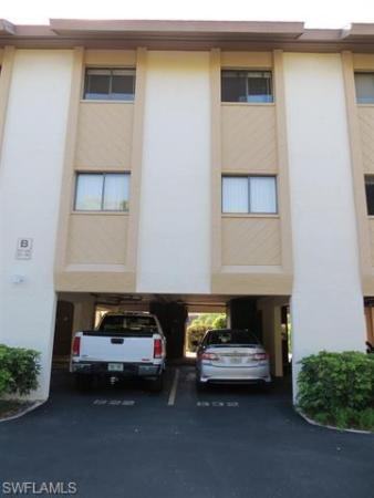 Tennisplace, 1250 Tennisplace Ct #B32, Sanibel, Florida 33957, image 1