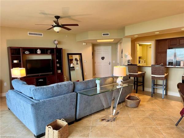 Navona At The Colony, 23540 Via Via Veneto Blvd #2004, Bonita Springs, Florida 34134, image 1