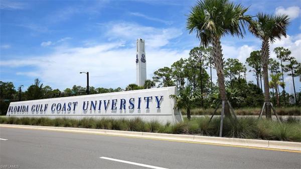 San Remo, 28005 Boccaccio Way, Bonita Springs, Florida 34135, image 1