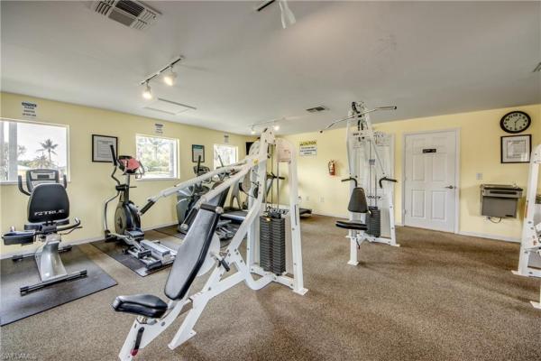 Coral Cove, 1771 Four Mile Cove Pkwy #1015, Cape Coral, Florida 33990, image 1