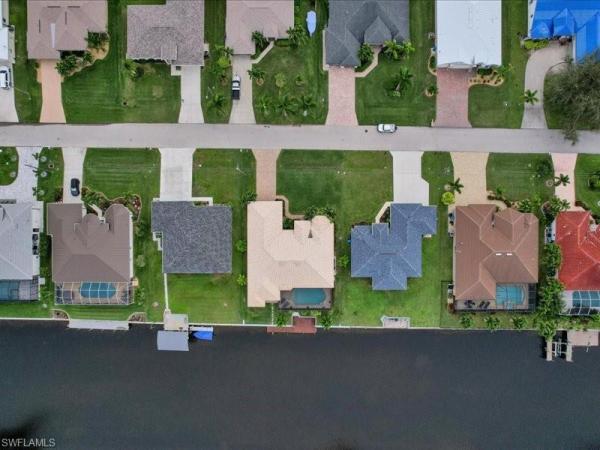 Cape Coral, 2123 40th St, Cape Coral, Florida 33914, image 1