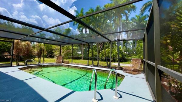 Edison Park, 1809 Llewellyn Dr, Fort Myers, Florida 33901, image 1