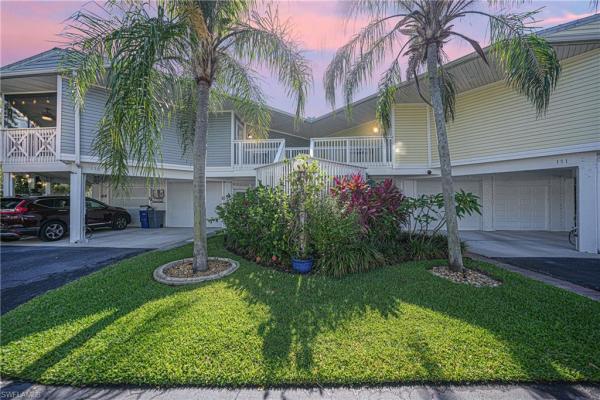 Mangrove Bay, 950 Moody Rd #131, North Fort Myers, Florida 33903, image 1