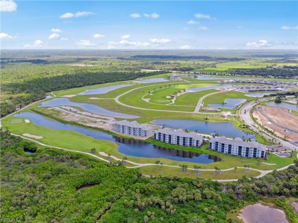 14201 Heritage Landing Blvd #1331, Punta Gorda, Florida 33955, image 1