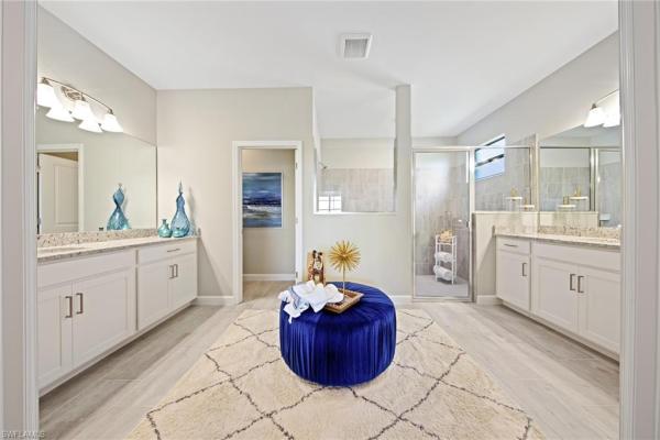 3501 Stormy Creek Ln, Alva, Florida 33920, image 1