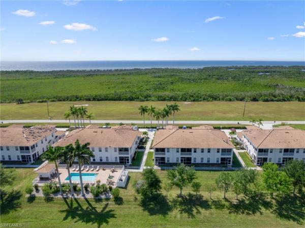 17268 Acapulco Rd #222, Punta Gorda, Florida 33955, image 1