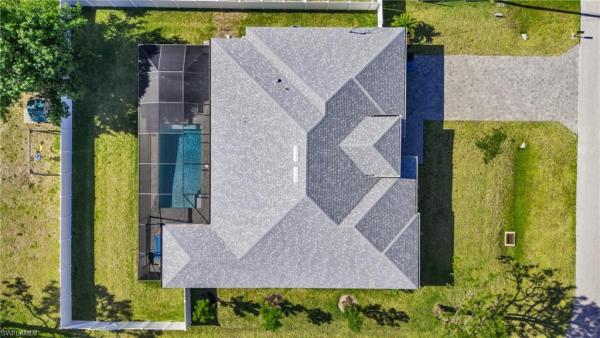 Cape Coral, 3817 15th Ave, Cape Coral, Florida 33914, image 1