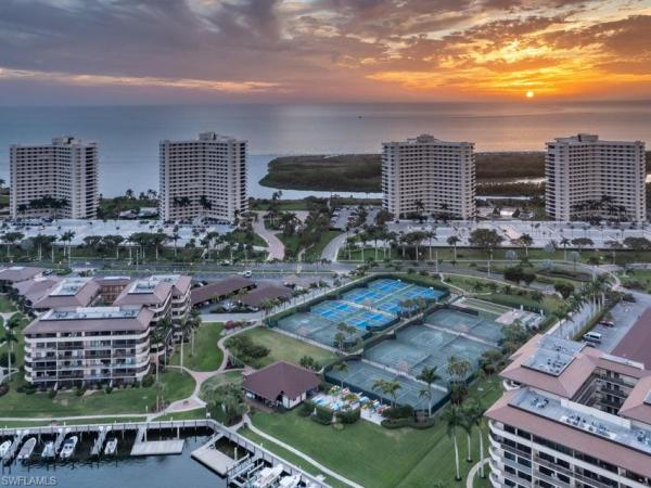 South Seas Northwest Tower 3, 380 Seaview Ct #3-311, Marco Island, Florida 34145, image 1
