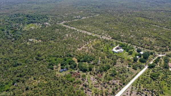Floridian Farms, 0000 Benton Rd, Naples, Florida 34117, image 1