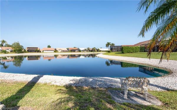 Countryside, 253 Countryside Dr, Naples, Florida 34104, image 1