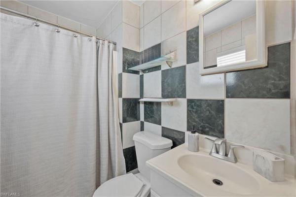 Tamiami Heights, 3520 Okeechobee St, Naples, Florida 34112, image 1