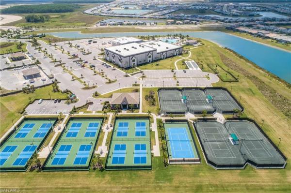 Verdana Village, 20917 Napa Loop, Estero, Florida 33928, image 1
