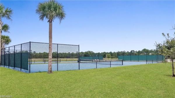 Coral Lakes, 2531 Sawgrass Lake Ct, Cape Coral, Florida 33909, image 1