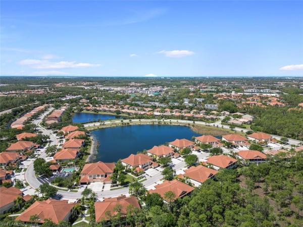 Quincy Square, 7859 Clemson St. ##101, Naples, Florida 34104, image 1