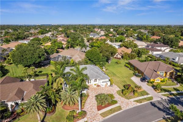 Carillon Woods, 22 S Timberland Cir, Fort Myers, Florida 33919, image 1