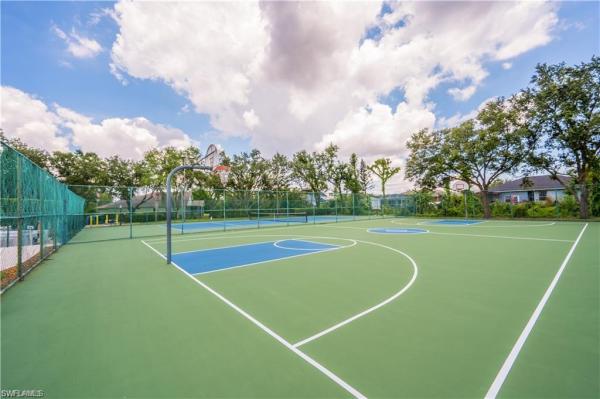 The Enclave At Lakes At Three Oaks, 17401 Sterling Lake Dr, Fort Myers, Florida 33967, image 1