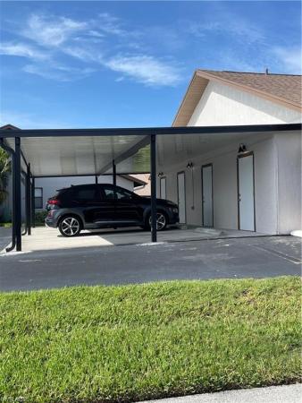 Villas At Cinnamon Cove, 11901 Caraway Ln #103, Fort Myers, Florida 33908, image 1
