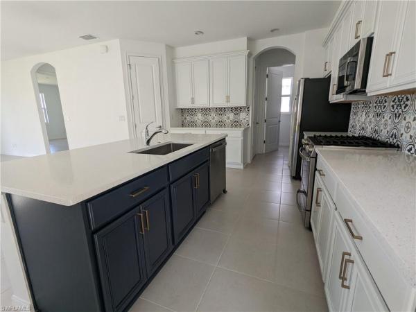 15954 Mulrion Blvd, Punta Gorda, Florida 33982, image 1