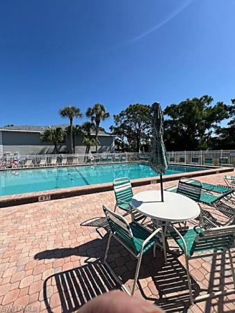 Summerlin Trace, 14537 Cypress Trace Ct, Fort Myers, Florida 33919, image 1