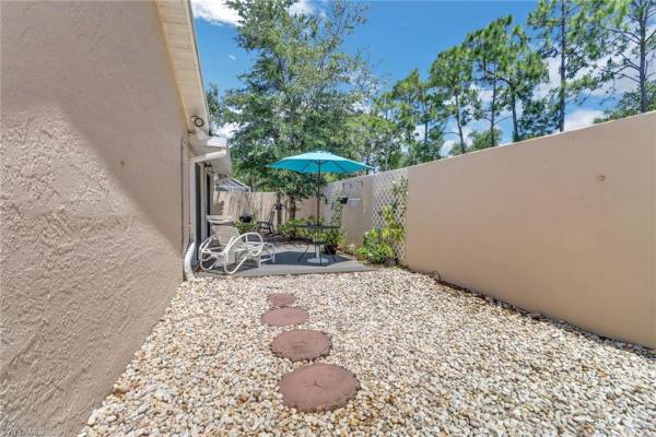 Moon Lake, 1232 Jardin Dr, Naples, Florida 34104, image 1