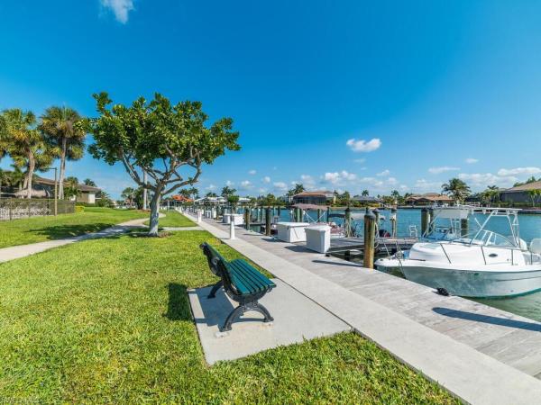 South Seas West Tower 2, 320 Seaview Ct, Marco Island, Florida 34145, image 2