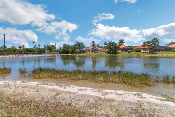 Moon Lake, 1097 Jardin Dr, Naples, Florida 34104, image 1