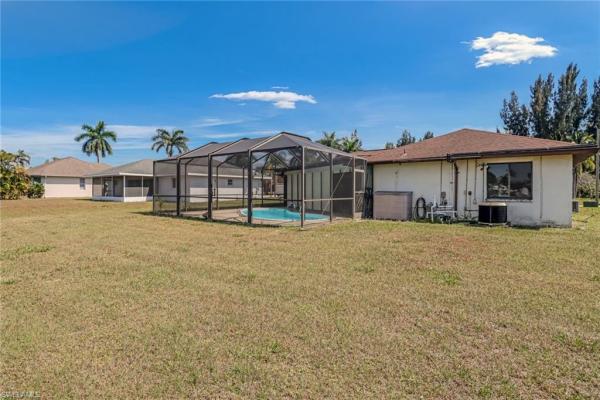 Bonita Springs Golf & Country Club, 10321 Wood Ibis Ave, Bonita Springs, Florida 34135, image 1