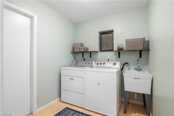 Timberbend, 11401 Habersham Ct, North Fort Myers, Florida 33917, image 1