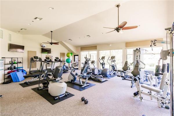 Naples Cove, 290 Naples Cove Dr #2301, Naples, Florida 34110, image 1
