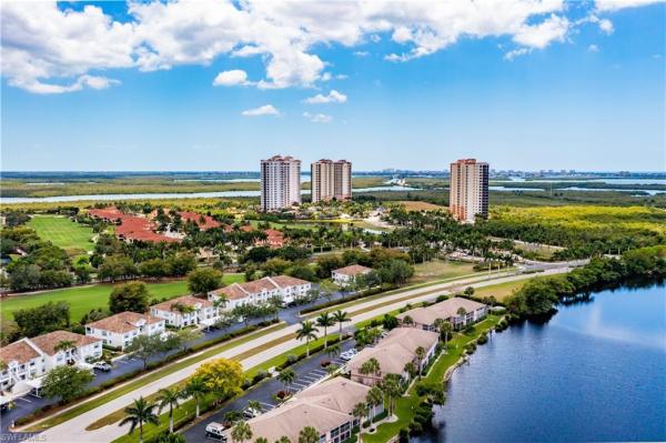 Fairways 1 At Marco Shores, 1000 Mainsail Dr #112, Naples, Florida 34114, image 1