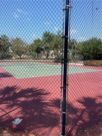 Sabal Lake, 153 Sabal Lake Dr, Naples, Florida 34104, image 1